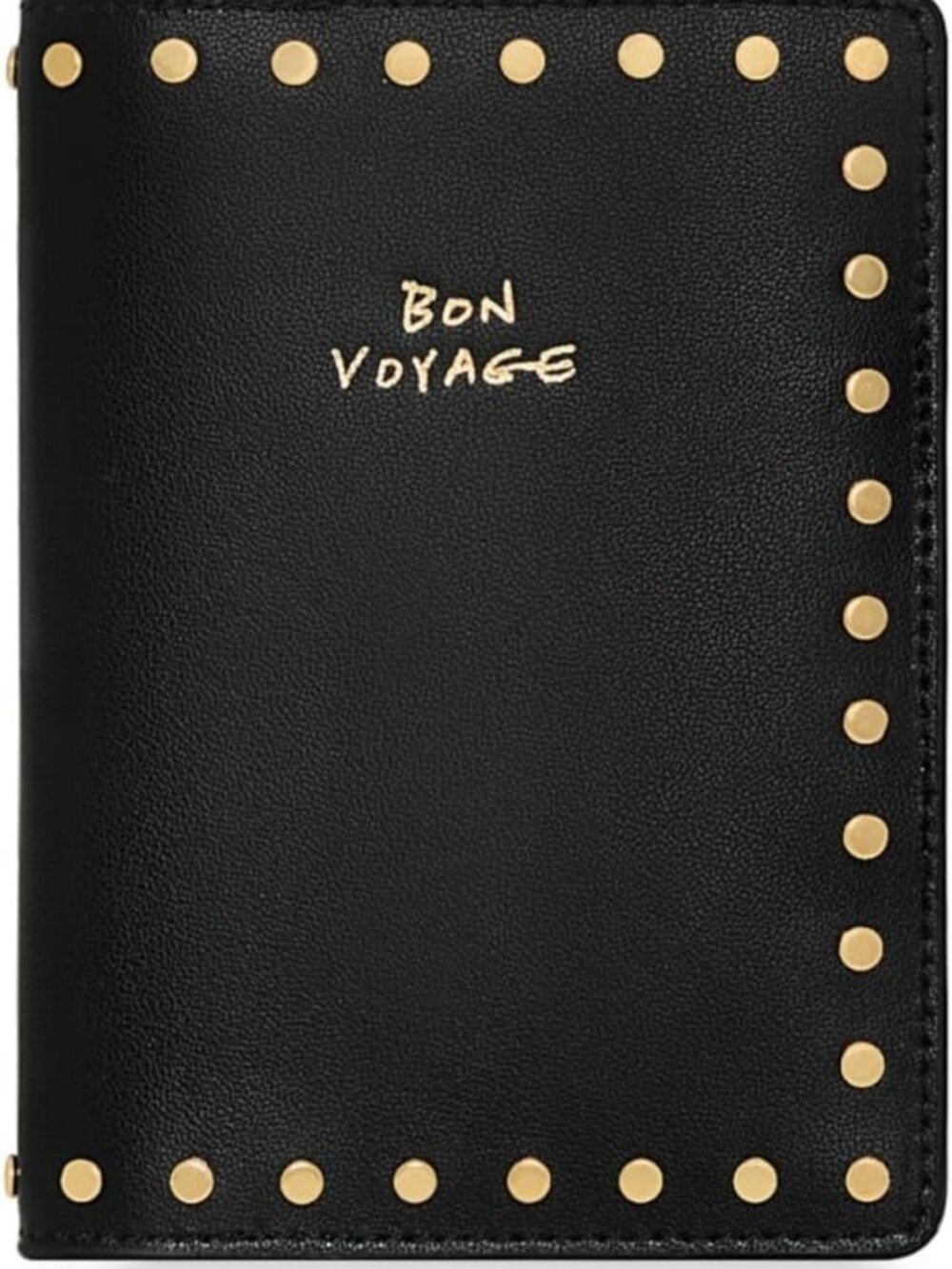 Stylish Travel Passport Holder Case | Durable, Lightweight & Secure Design